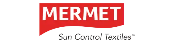 mermet logo