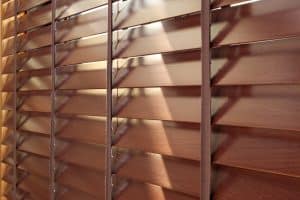 wooden blinds wood blinds calgary