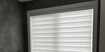 Smooth internal mechanisms