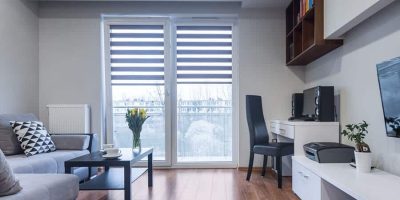 nav-zebra-blinds zebra-blinds