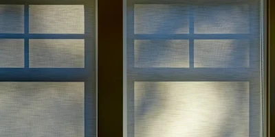 solar roller shades solar roller shades