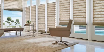 window coverings calgary