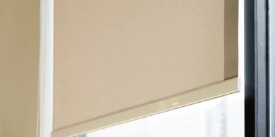 vinyl roller shades vinyl roller shades